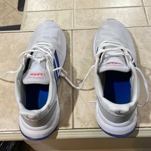 Adidas Men’s Shoes